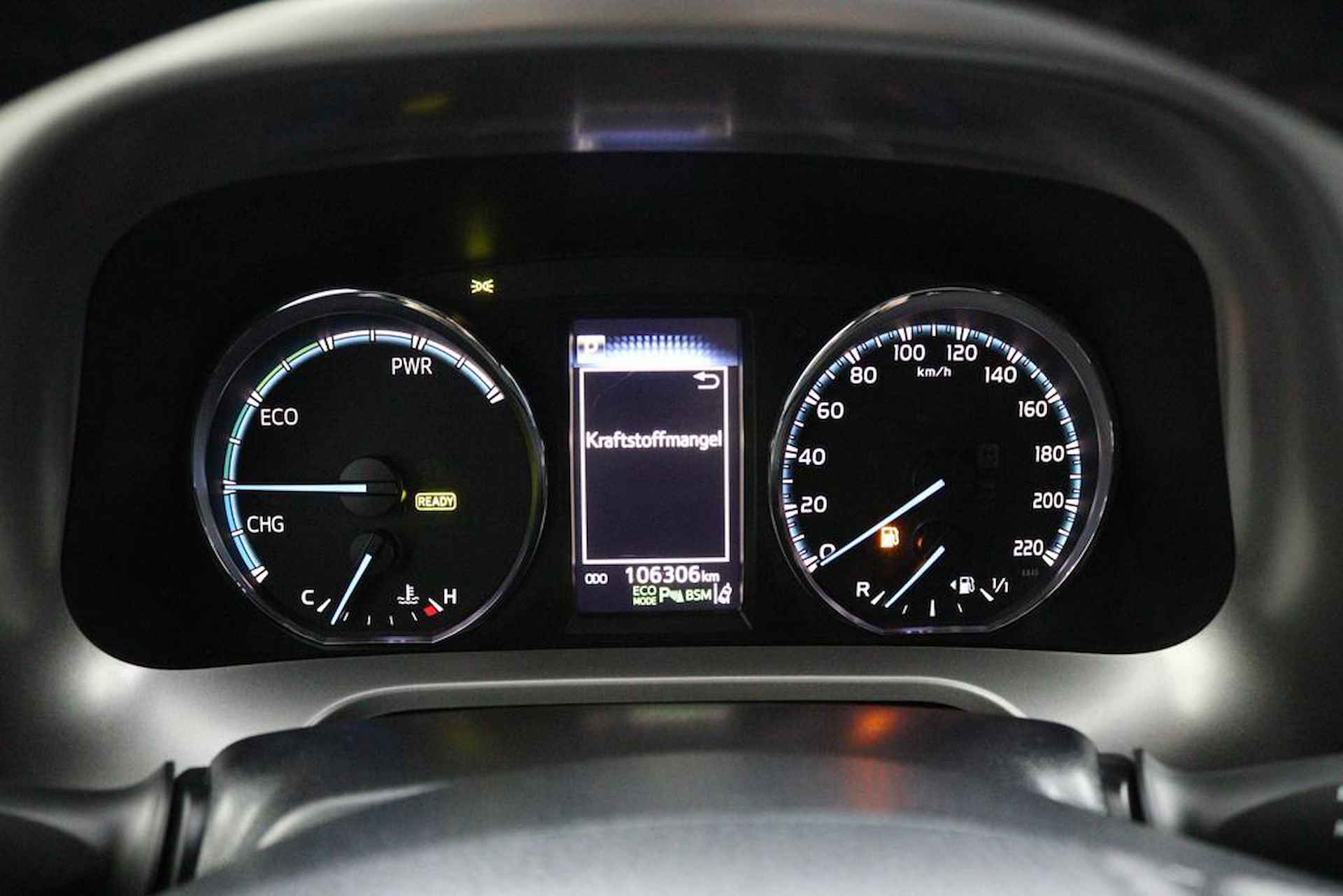 Toyota RAV4 2.5 Hybrid Style | Navigatie | Stoelverwarming | Stuurverwarming | Parkeersensoren | - 6/49