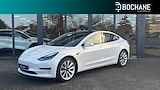 Tesla Model 3 Standard RWD Plus 60 kWh | Trekhaak | Lichtmetalen velgen 19" | Trekhaak