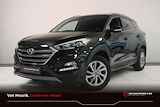 Hyundai Tucson 1.6 GDi Comfort  | Navigatie | Parkeersensoren | Achteruitrijcamera |