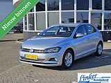 Volkswagen Polo 1.0 TSI Comfortline  SPORTVELGEN TREKH ADAPCRUISE