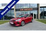 Kia Rio 1.0 TDGI GT-Line navigatie I camera