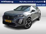 Peugeot 2008 1.2 Hybrid 136PK Allure 360 Camera | Navigatie | Apple Carplay | Automaat