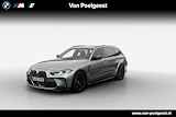 BMW M3 Touring xDrive Competition | High Executive | M Sportstoelen voor | M Hoogglans Shadow Line