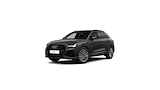 Audi Q3 45 TFSI e 245 S tronic S edition