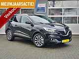 Renault Kadjar 1.2 TCe Intens|Automaat|Cruise|dodehoek|Navi|Camera|