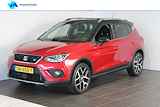 SEAT Arona 1.0 TSI 115PK FR BUSINESS INTENS FULL LED NAVI PDC NAP