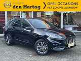 Ford Kuga 2.5 PHEV ST-Line X B&O/Camera/Stuur+Stoelverwarming/Cruise control adaptief .