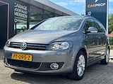 VOLKSWAGEN Golf 1.2 TSI Highline Bluemotion &#39;&#39; Clima - PDC - Navigatie -  Trekha