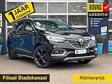 Renault Kadjar 1.3 TCe Black Edition Prijs Inclusief Onderhoud & 12 Maand BOVAG Garantie | Trekhaak |