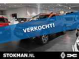 Dacia Duster 1.3 TCe 150 PK Journey | Automaat | Stoelverwarming voor | Apple Car Play | Camera rondom | Afneembare trekhaak | 4 seizoensbanden | incl. Bovag rijklaarpakket met 12 maanden garantie |