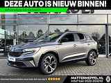 Renault Austral 1.2 E-Tech Hybrid 200 Techno Esprit Alpine Automaat | Onderhoudspakket en Verlengde Garantie tot 27.02.2026 | Navigatie | Camera