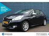 Peugeot 208 5drs 1.2 PureTech Urban Soul | Navigatie | Bluetooth | Parkeersensoren | 105.000km |