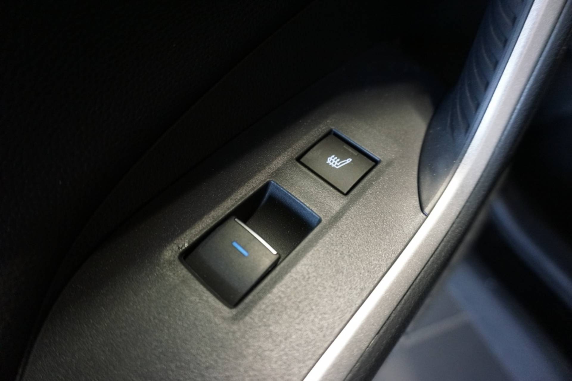 Suzuki Across 2.5 Plug-in Hybrid Style Automaat - 9/33