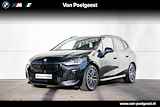 BMW 2 Serie Active Tourer 220i