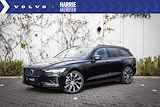 Volvo V60 T6 AWD Plug-in Hybrid Plus Dark  | Harman Kardon audio | Schuif-/kanteldak | Sportstoelen | Adaptieve Cruise Control