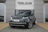 Land Rover Range Rover 3.0 P400 HSE MHEV | 23" 6 cilinder