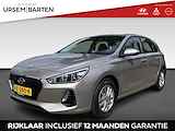 Hyundai i30 1.0 T-GDI Comfort