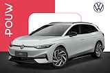 Volkswagen ID.7 Tourer Pro Business 286pk 77 kWh | 360 Camera | Interieur Pakket Plus