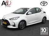 Toyota Yaris 1.5 Hybrid Dynamic Apple carplay/Android auto |  Lichtmetalen velgen | Keyless start/entry |