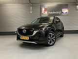 Mazda CX-5 2.0 M Hyb 165 NEWGROUND/360CAM/HEAD-UP/BL-SPOT/ENZ