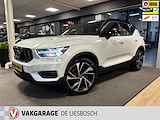 Volvo XC40 1.5 T5 Recharge Inscription,leer,pano,harman kardon,pilot assist