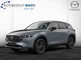 Mazda CX-5 2.0i AUT. Homura | Comfort Pack