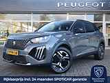 Peugeot 2008 GT Puretech 130pk EAT8 Automaat Rijklaarprijs, Navigatie Adaptieve cruise control Camera DAB+ LED