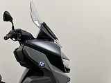 BMW C 400 GT Full Option