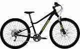 Cannondale Kids Trail 26 Jongens Black Pearl OS OS 2023
