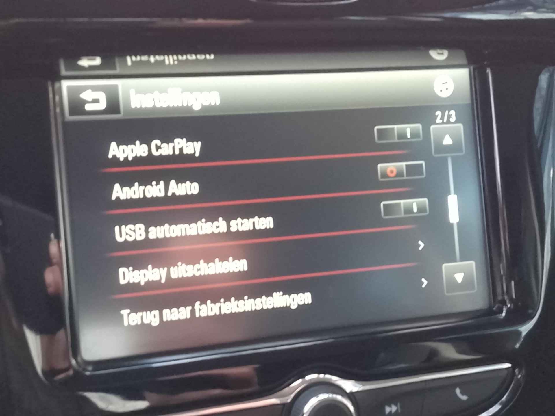 Opel ADAM 1.0 Turbo Jam Favourite | Airco | LM Velgen | Cruise Control | Apple Carplay | PDC - 13/18