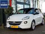 Opel ADAM 1.0 Turbo Jam Favourite | Airco | LM Velgen | Cruise Control | Apple Carplay | PDC