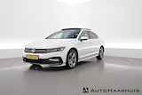 Volkswagen Passat 1.5 TSI R-Line DSG | Pano | Camera | Navi | Travel Assist | Trekhaak