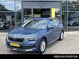 Skoda Kamiq 1.0 TSI Business Edition AUTOMAAT | STOELVERWARMING | TREKHAAK | DIGITAAL COCKPIT | 1ste EIGENAAR |