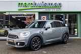 Mini Mini Countryman 2.0 Cooper S ALL4 Chili 192 PK / CAMERA / LED / CARPLAY