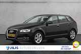 Audi A3 Sportback 1.2 TFSI Attraction Advance | Airco | Cruise control | Navigatie | Bi-xenonlampen