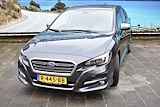 SUBARU Levorg 2.0 S 150PK  CVT Premium