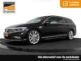 Volkswagen Passat Variant 2.0 TSI R-LINE 4Motion 272 PK FACELIFT Elegance Business, Orig.NL - 12 MND BOVAG GARANTIE | Head Up | IQ Light | Leer | LED+ | Virtual Cockpit | Dynaudio® Premium -RIJKLAAR ZONDER MEERPRIJS