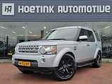 Land Rover Discovery 5.0 V8 HSE Luxury | Pano |Trekhaak | Cold Climate | Harman Kardon