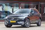 VOLVO XC60 2.0 B4 AWD INSCRIPTION