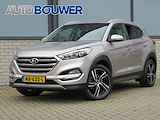 Hyundai Tucson 1.6 GDi Comfort 19"inch LM | Navi | Camera | stoel verw | tr.haak | Cruise