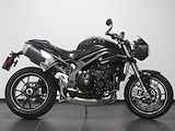 Triumph SPEED TRIPLE S