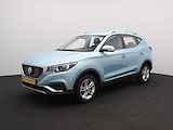 MG ZS EV Comfort 45 kWh | Navi | Apple CarPlay | Adaptive Cruise Control | Parkeersensoren | Lichtmetalen Velgen |