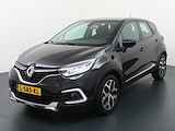 Renault Captur  1.2 TCe Automaat Dynamique