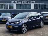 BMW I3 S iPerformance 94Ah 33 kWh MEGA VOL!! | RIJKLAARPRIJS incl. 12mnd BOVAG