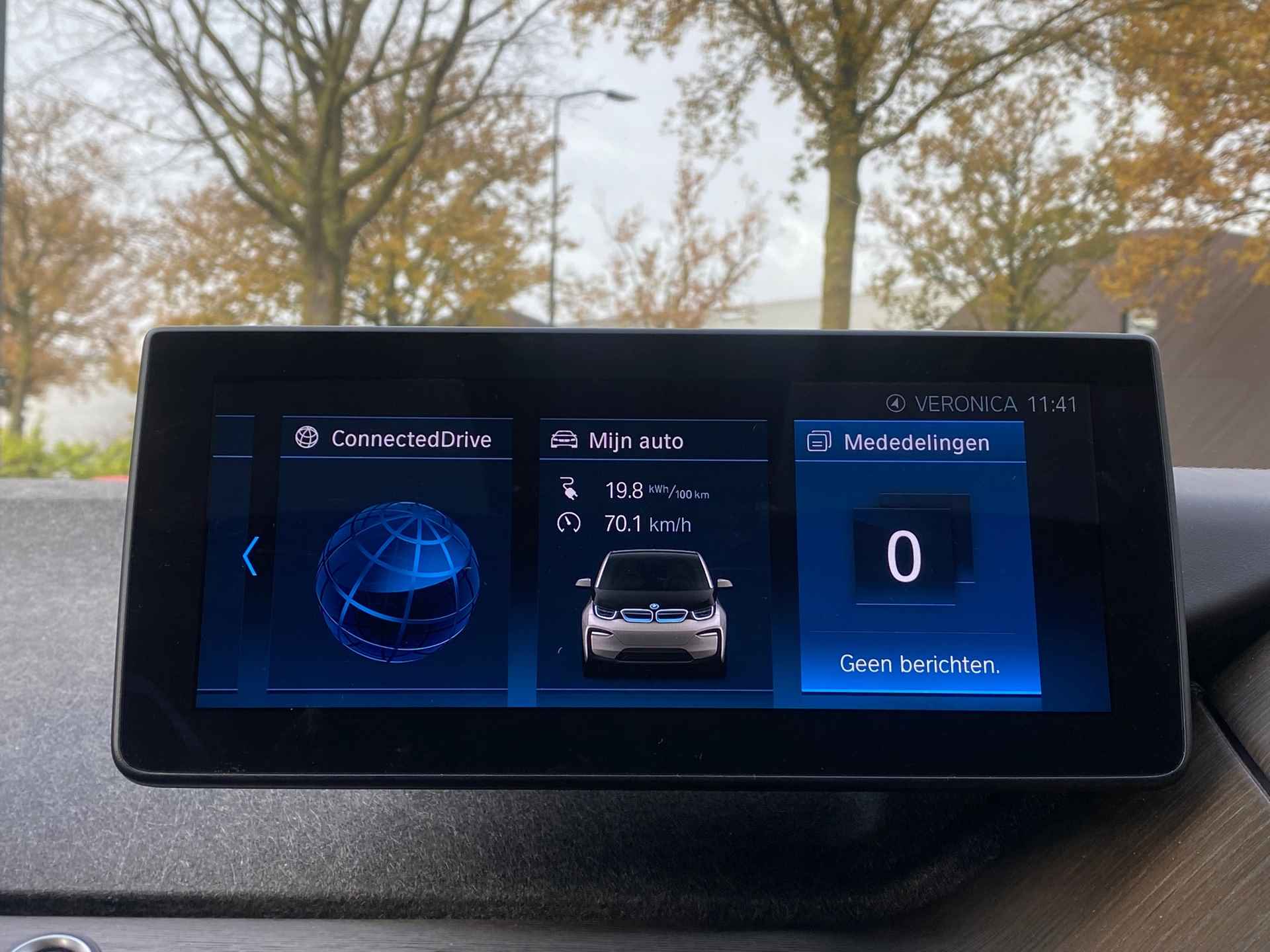 BMW I3 S iPerformance 94Ah 33 kWh MEGA VOL!! | RIJKLAARPRIJS incl. 12mnd BOVAG - 19/31