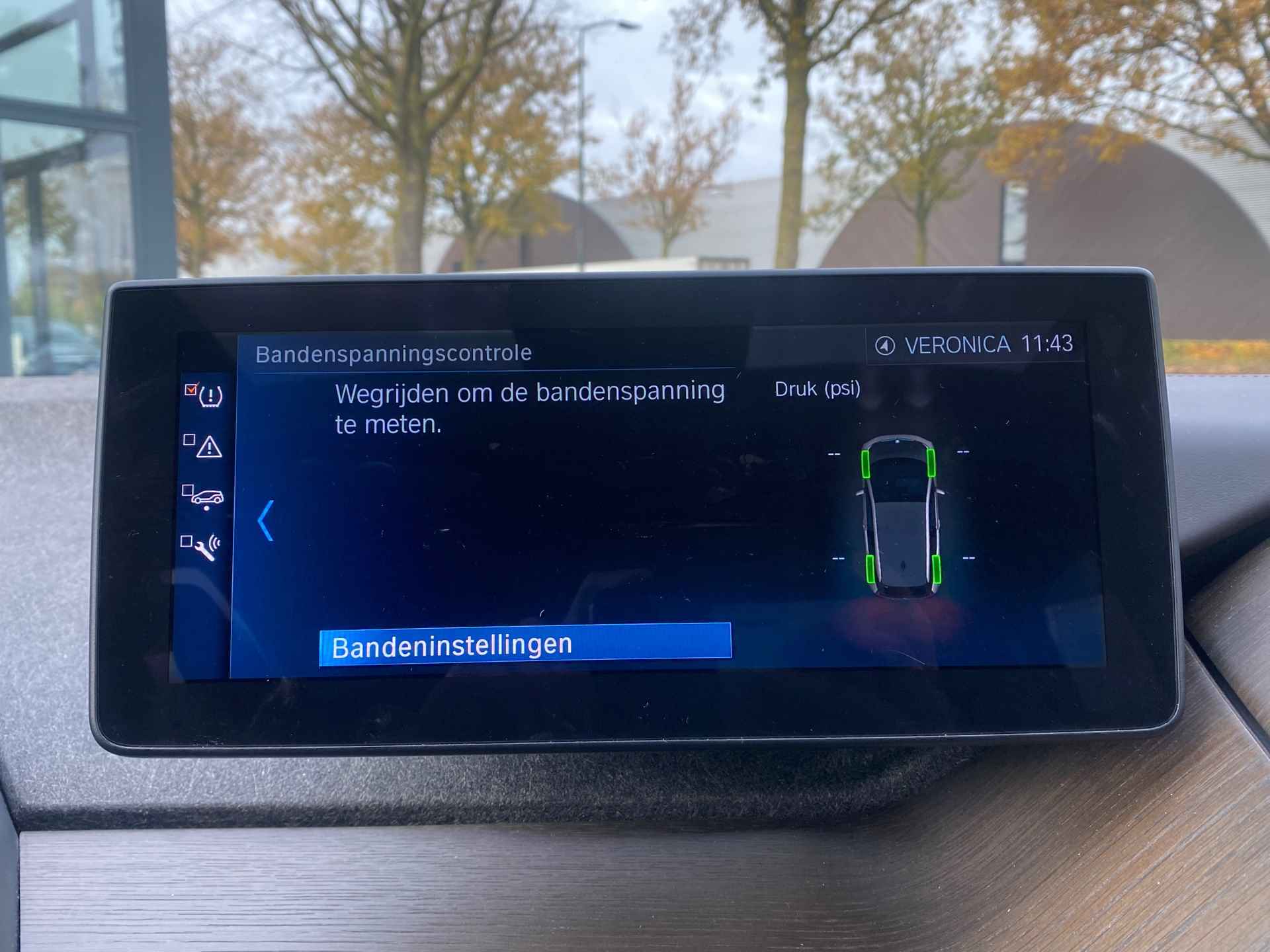 BMW I3 S iPerformance 94Ah 33 kWh MEGA VOL!! | RIJKLAARPRIJS incl. 12mnd BOVAG - 25/31