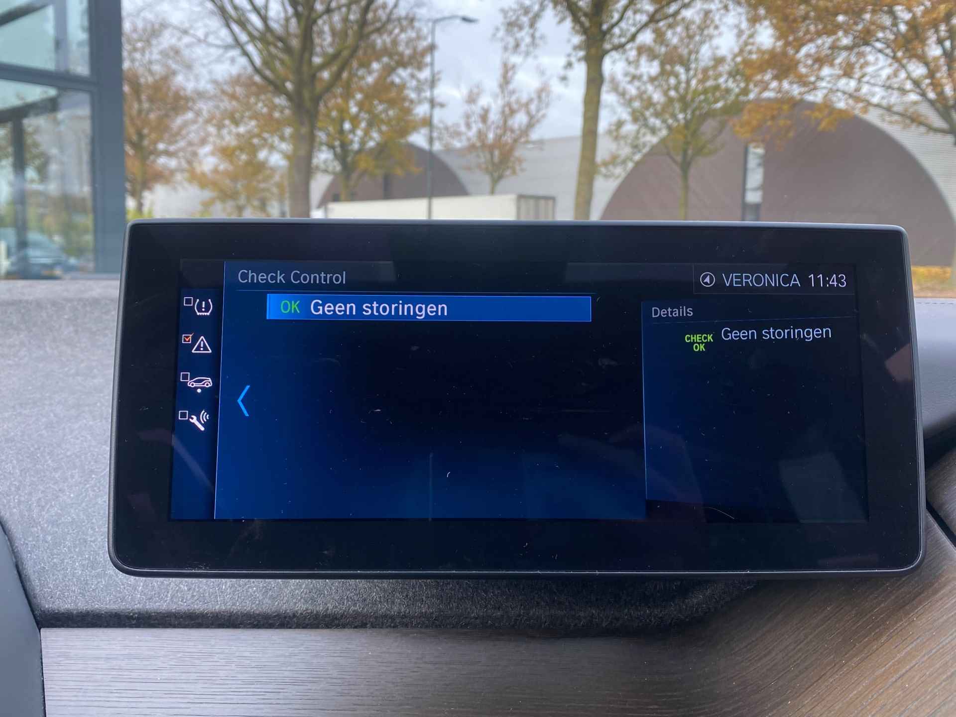 BMW I3 S iPerformance 94Ah 33 kWh MEGA VOL!! | RIJKLAARPRIJS incl. 12mnd BOVAG - 26/31