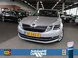 Škoda Octavia Combi 1.5 TSi 150pk DSG Style Bns KEYLESS/CANTON/NAVI/CARPLAYPDC/LED