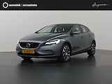 Volvo V40 1.5 T3 Dynamic Edition | Navigatie | Stoelverwarming | Climate Control |