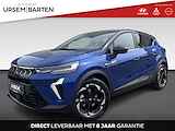 Mitsubishi ASX 1.6 HEV AT Instyle Van € 40.495,- voor € 38.930,-